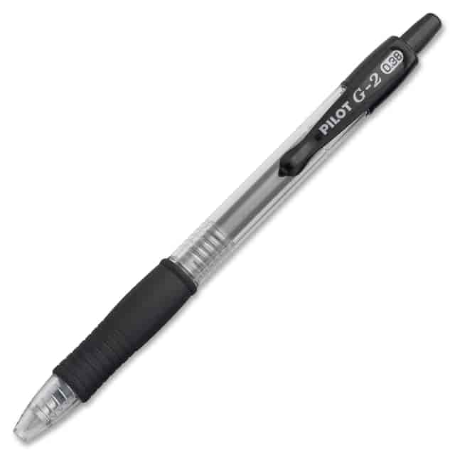 PIL31277BD Product Image 5