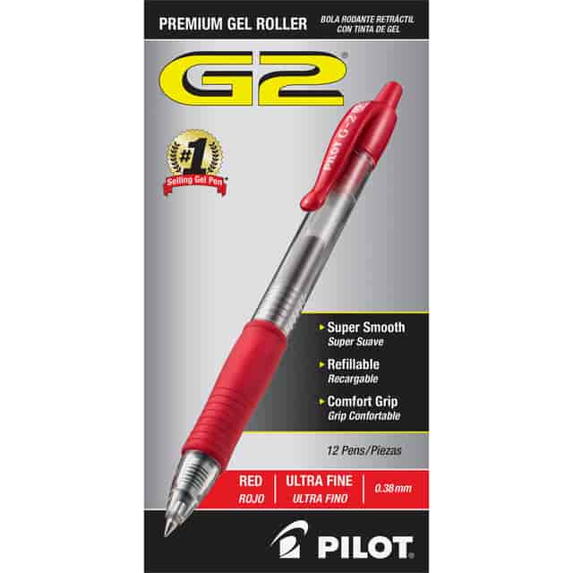 PIL31279BD Product Image 2