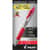 PIL31279BD Image Thumbnail 1