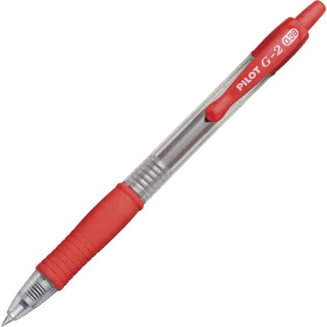 PIL31279BD Product Image 3