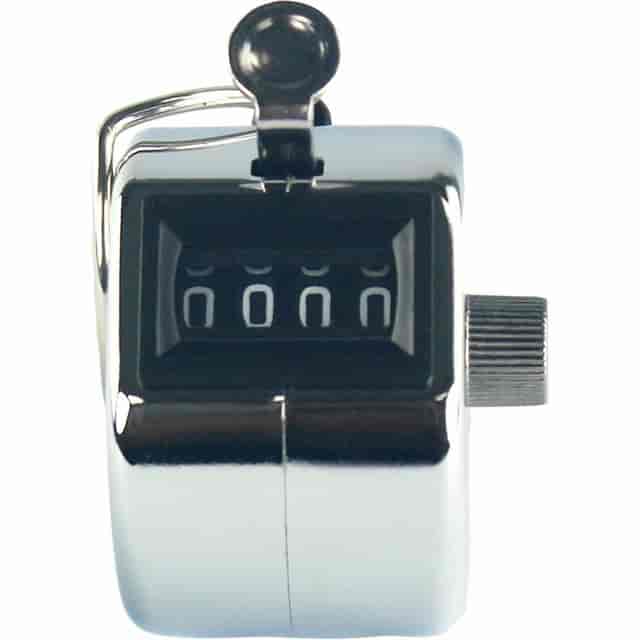 SPR24100BX Product Image 2
