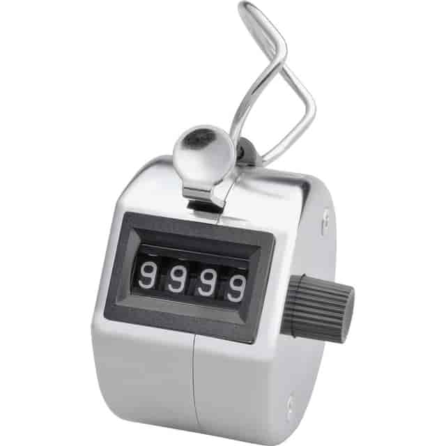SPR24100BX Product Image 6