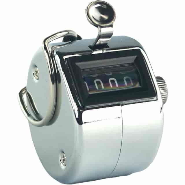 SPR24100BX Product Image 3