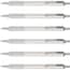 ZEB29411BX Thumbnail