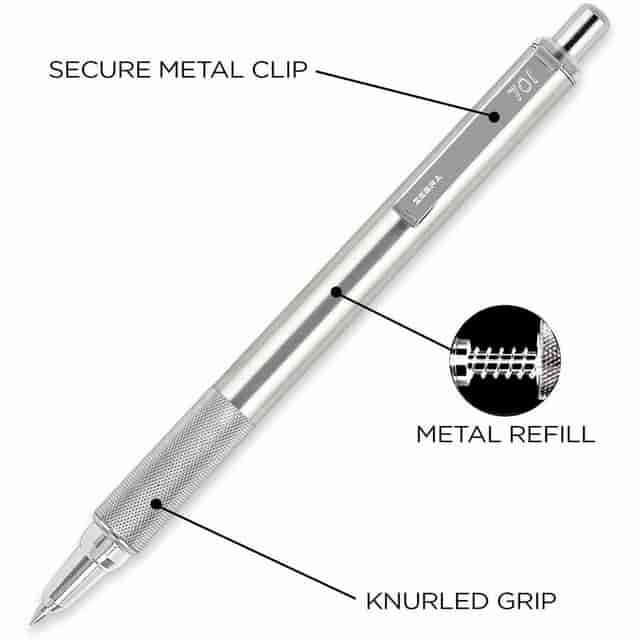 ZEB29411BX Product Image 4