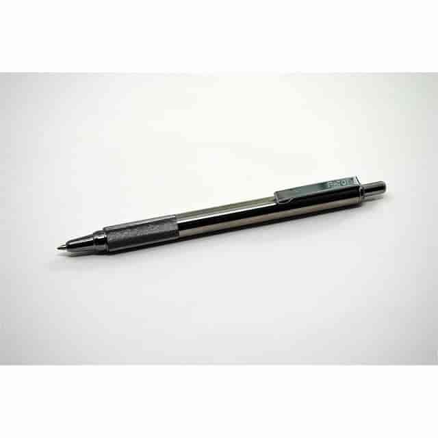 ZEB29411BX Product Image 5