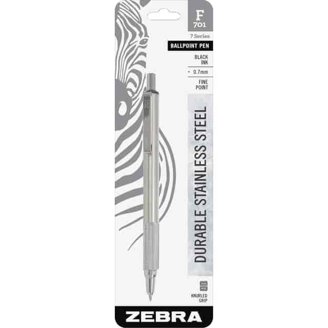 ZEB29411BX Product Image 2