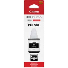 CNMGI290BK Thumbnail