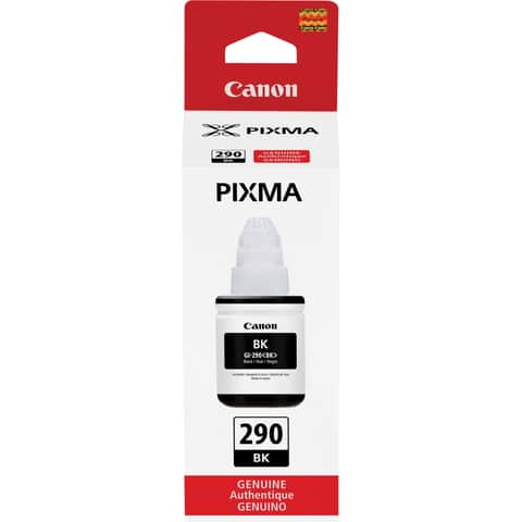 CNMGI290BK Thumbnail