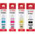 CNMGI290BK Image Thumbnail 2