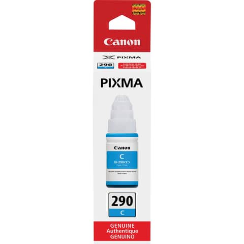 CNMGI290C Thumbnail