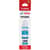CNMGI290C Image Thumbnail 1
