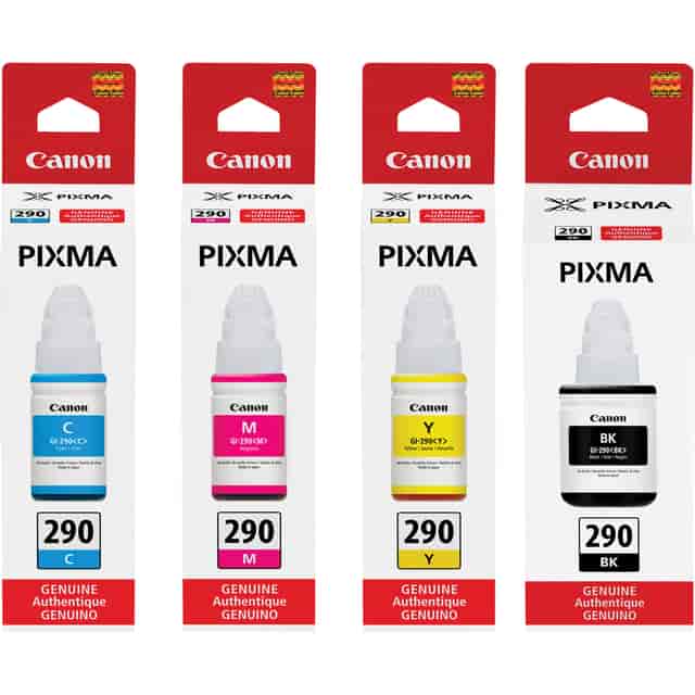 CNMGI290M Product Image 3