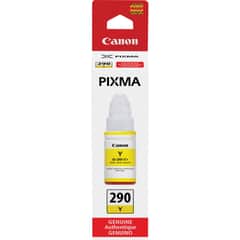CNMGI290Y Thumbnail