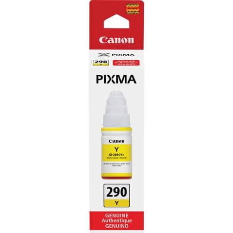 CNMGI290Y Thumbnail