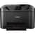CNMMB5120 Image Thumbnail 1