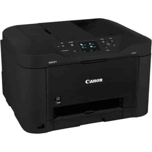 CNMMB5120 Product Image 2