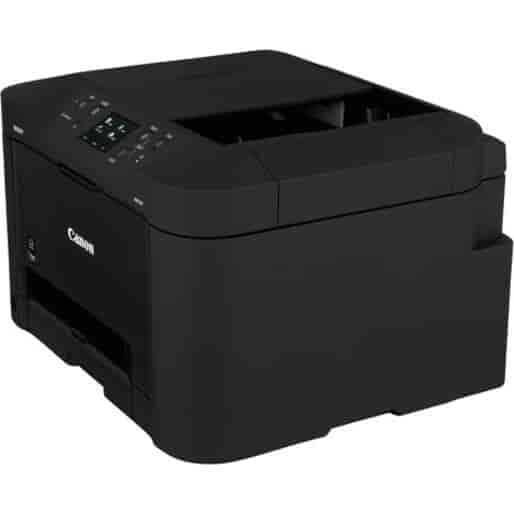 CNMMB5120 Product Image 3