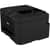 CNMMB5120 Image Thumbnail 2