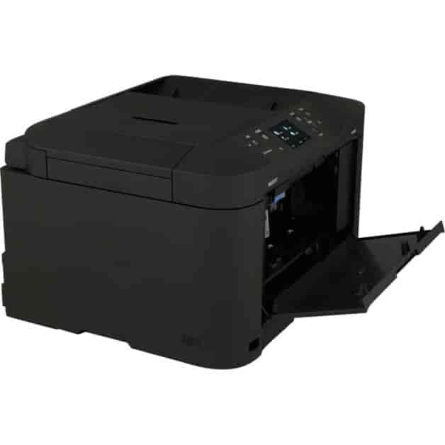 CNMMB5120 Product Image 4