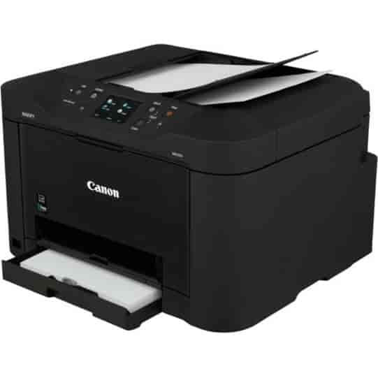 CNMMB5120 Product Image 5