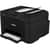 CNMMB5120 Image Thumbnail 4