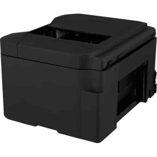 CNMMB5120 Product Image 6