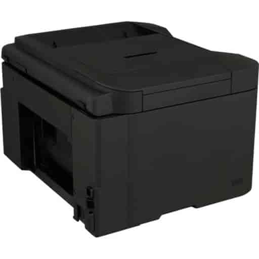 CNMMB5120 Product Image 7