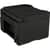 CNMMB5120 Image Thumbnail 6
