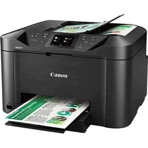 CNMMB5120 Product Image 8