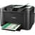 CNMMB5120 Image Thumbnail 7