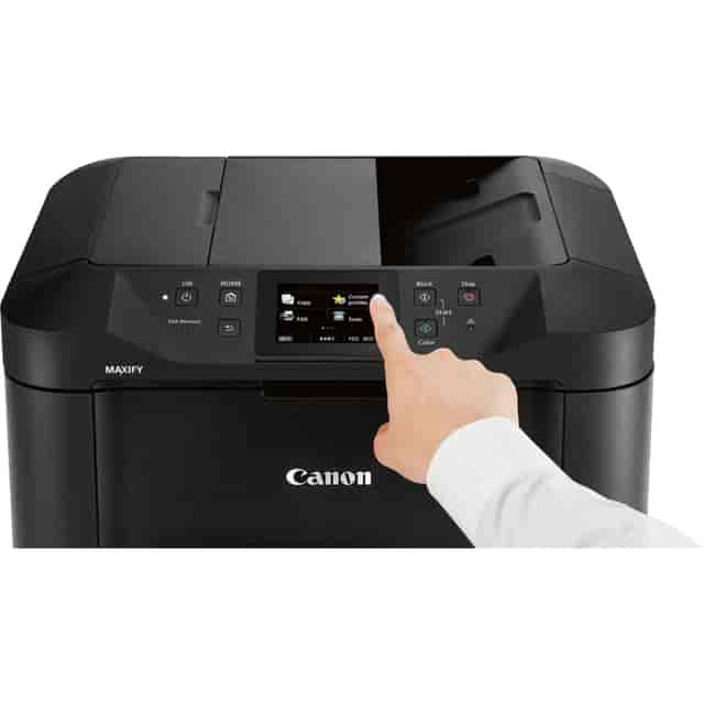 CNMMB5120 Product Image 9
