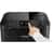 CNMMB5120 Image Thumbnail 8
