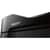 CNMMB5120 Image Thumbnail 9