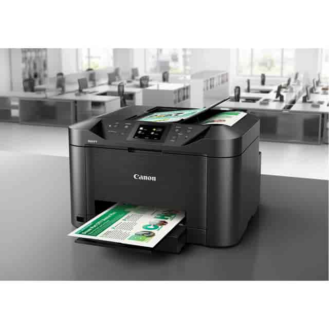 CNMMB5120 Product Image 11
