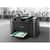 CNMMB5120 Image Thumbnail 10