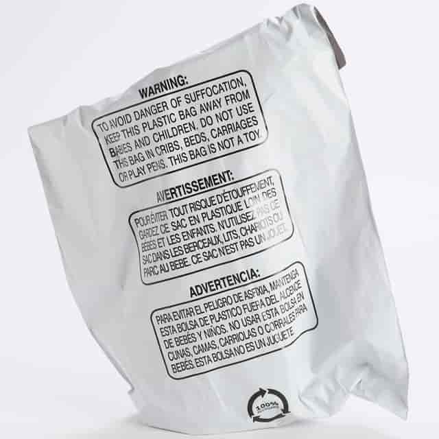 GJO99669 Product Image 4