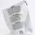 GJO99669 Image Thumbnail 3
