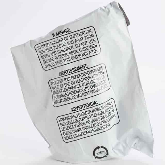 GJO99669CT Product Image 6