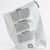 GJO99669CT Image Thumbnail 5