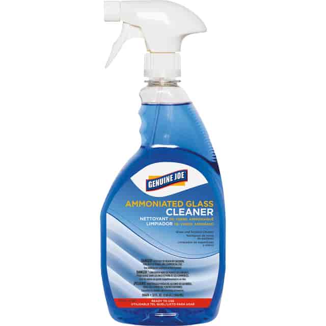 GJO99669CT Product Image 3