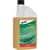 GJO99671 Image Thumbnail 1