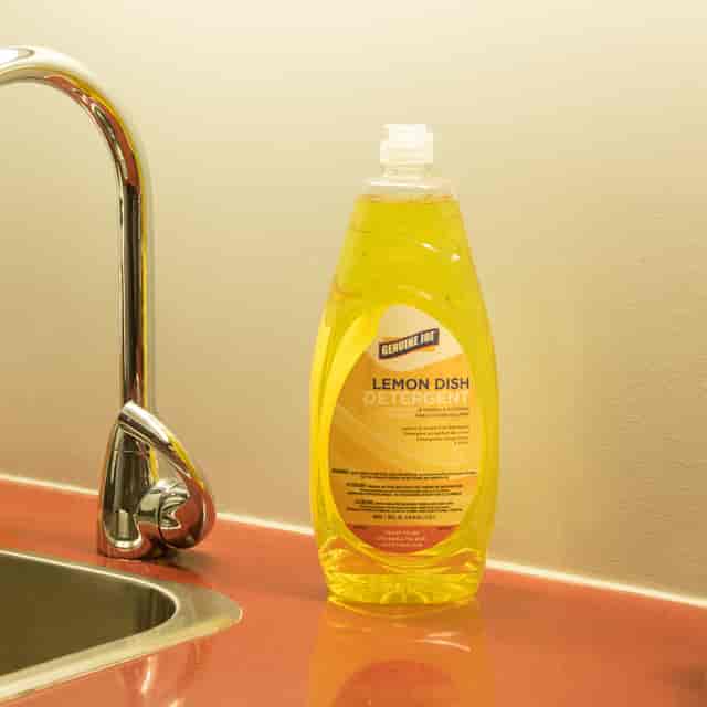 GJO99675 Product Image 2