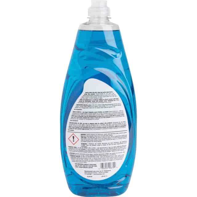 GJO99679 Product Image 4