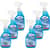 GJO99681CT Image Thumbnail 1