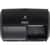 GPC56784A Image Thumbnail 1
