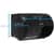 GPC56784A Image Thumbnail 6