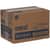 GPC56784A Image Thumbnail 4