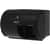 GPC56784A Image Thumbnail 1