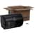 GPC56784A Image Thumbnail 5